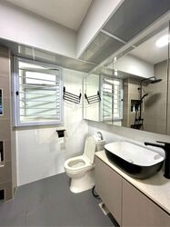 Blk 622A Tampines Greenverge (Tampines), HDB 5 Rooms #592482021